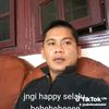 sabribinabdsahid