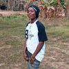 mhiz.alice5