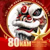 phuocvungtran