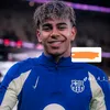 user397569121492