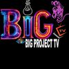 big.project.media