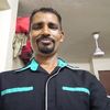 liton.sardar64