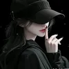 bi.bi237