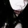 forlifedead