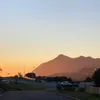 not_alex1201