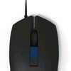 mouse0909560