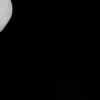 i_love_you_700