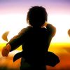 zann07077