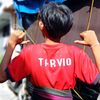 titin.ciut3