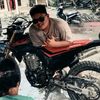 panduuu_41