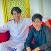 gondalsab607