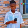 user78179757483082