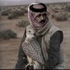j_5ha