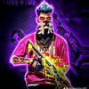 its.gamer88