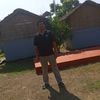 rasbinchetri