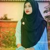 md.rana.hassan65