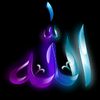 islamicspirits