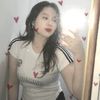 nia.agustinaa
