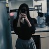 fannymprud_com