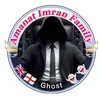 ghost.c48