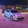 5.0.7xz