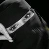 mohmd.abed42