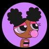 erica.blaq
