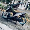 suff_37