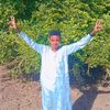 user93957752029182