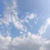 tmahcts1