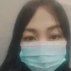 pheeyah36