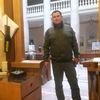 user8746753372108