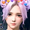 yennhicute4161