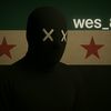 wes._.8