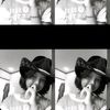 han_jihan16
