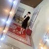 quangthai200512