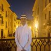 mr.deeni6