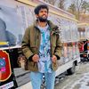 viraj.asanka4