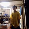 bebi261132