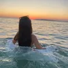 ameliaxprivss