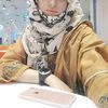 amnah_bajwa