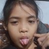 rent8816