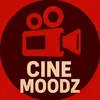 cinemoodzzzz