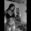 danielaflorez760