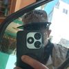 its____me__subin0