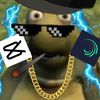 n_x727