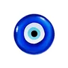 oeil2.fr