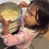 anhbinhthuong96