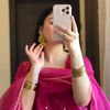 shab_nam80