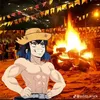 vitor.jayan